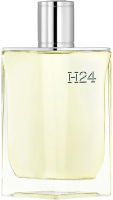 Парфюмерная вода Hermes H24 (50мл) - 
