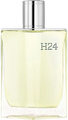 Парфюмерная вода Hermes H24 (50мл)