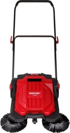 Подметальная машина Wortex HPS 6518 (1334415)