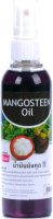 Масло для тела Banna Mangosteen Oil С экстрактом мангостина (120мл) - 