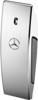 Туалетная вода Mercedes-Benz Club (20мл) - 