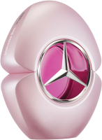 Парфюмерная вода Mercedes-Benz For Women (30мл) - 