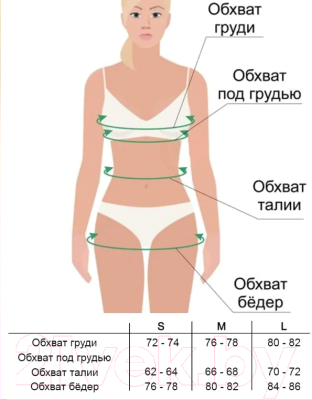 Купальник для плавания Кутюр Мемуар Клеопатра / 1_kr6_s_dprint (S)