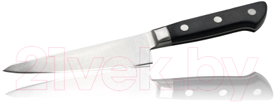 Нож Fuji Cutlery Обвалочный FC-1042