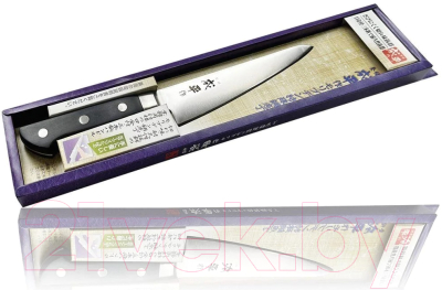 Нож Fuji Cutlery Обвалочный FC-1042