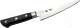 Нож Fuji Cutlery Обвалочный FC-1042 - 