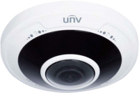 IP-камера Uniview IPC815SB-ADF14K-I0 - 