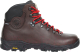 Трекинговые ботинки Lomer Keswick Mtx Caffe / 30023-A-01 (р.46) - 