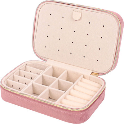 Шкатулка Darvish DV-H-1583 - 