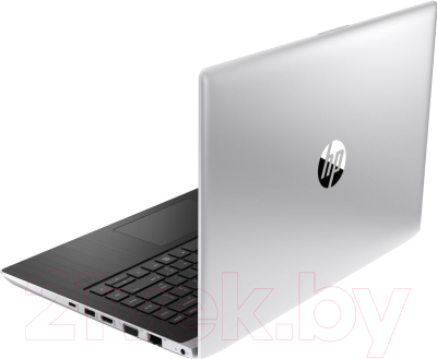 Ноутбук HP ProBook 440 G5 (4BD41ES)
