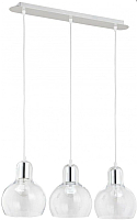 

Люстра TK Lighting, TKP1807