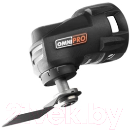 

Насадка для электроинструмента AEG Powertools, 4935440700