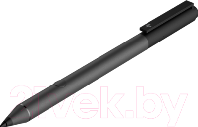

Стилус HP, Tilt Pen (2MY21AA)