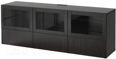 

Тумба Ikea, Бесто 492.497.68