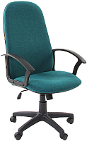 

Кресло офисное Chairman, 289
