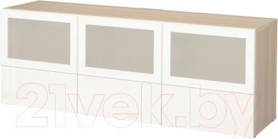 

Тумба Ikea, Бесто 492.498.10