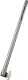 Миниатюра изображения товара Штанга удлиняющая для садовой техники Ryobi RXEX01 (5132002793)
