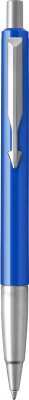 Ручка шариковая имиджевая Parker Vector Standard Blue 2025419