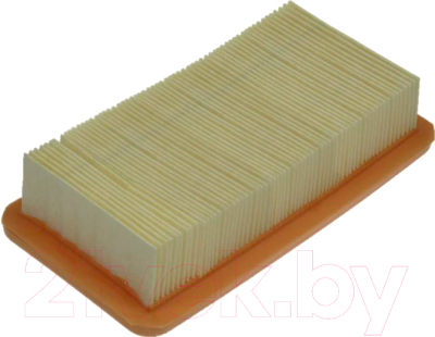 

Воздушный фильтр Purflux, A1331