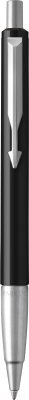 Ручка шариковая имиджевая Parker Vector Standard Black 2025442