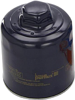 Масляный фильтр Purflux LS325D - 