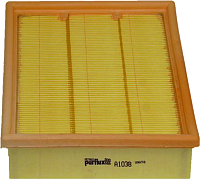 Воздушный фильтр Purflux A1038 - 