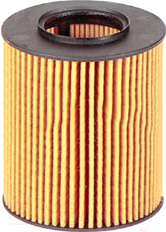 Изображение товара Масляный фильтр Purflux L338