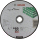 Отрезной диск Bosch 2.608.600.323 - 