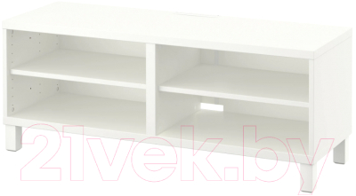 

Тумба Ikea, Бесто 592.442.37