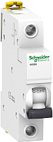 

Выключатель автоматический Schneider Electric, A9K24163