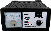 Зарядное устройство для аккумулятора AVS Energy BT-6020 (7A) / A78867S - 