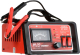Зарядное устройство для аккумулятора AVS Energy BT-6023 (5A) / A80908S - 