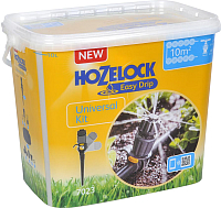 Система капельного полива Hozelock 70230000 - 