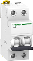 

Выключатель автоматический Schneider Electric, A9K24263