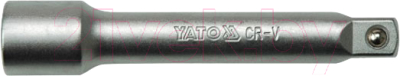 Удлинитель слесарный Yato YT-1430