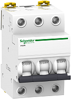 

Выключатель автоматический Schneider Electric, A9K24310