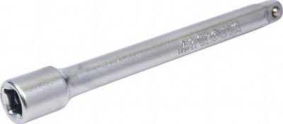 

Удлинитель слесарный, YT-1431