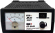 Зарядное устройство для аккумулятора AVS Energy BT-6040 (20A) / A78865S - 