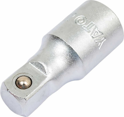 

Удлинитель слесарный, YT-3842