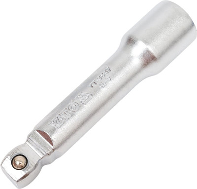 

Удлинитель слесарный, YT-3847