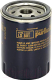 Масляный фильтр Purflux LS801 - 