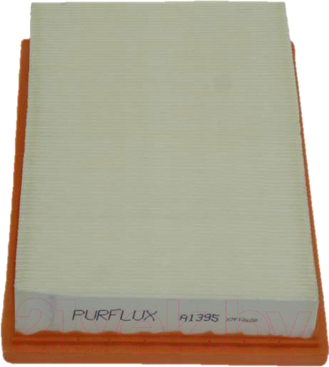Воздушный фильтр Purflux A1395