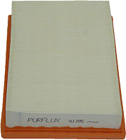Воздушный фильтр Purflux A1395 - 