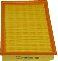 Воздушный фильтр Purflux A856 - 