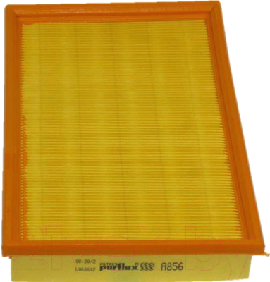 

Воздушный фильтр Purflux, A856