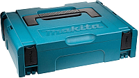 Кейс для инструментов Makita 821549-5 - 