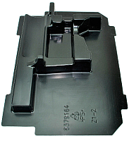 

Вкладыш для ящика Makita, 837916-4