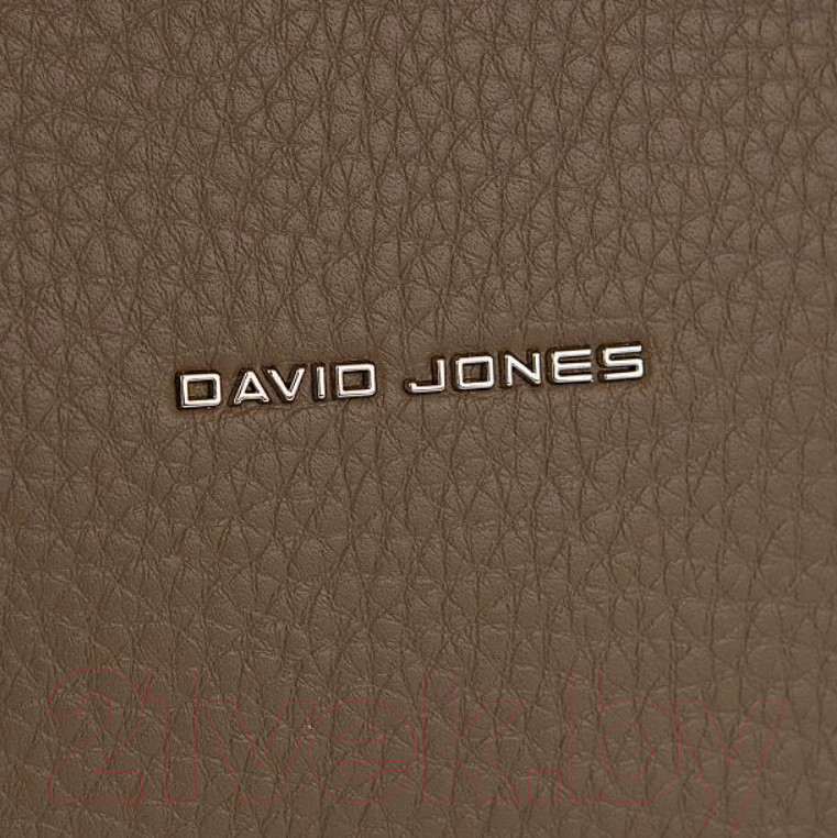 Сумка David Jones 823-7013-1-DTP