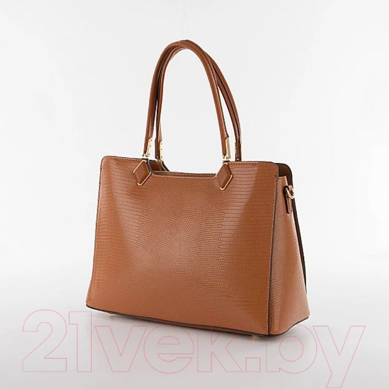 Сумка David Jones 823-CM6745-CGN