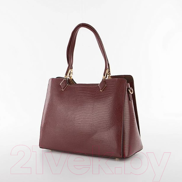 Сумка David Jones 823-CM6745-DBD